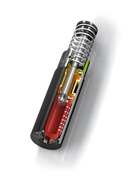 ACE Controls Inc. - Image - MC33 to MC64